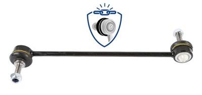 MOOG RE-LS-7999M EAN: 4060426466374.