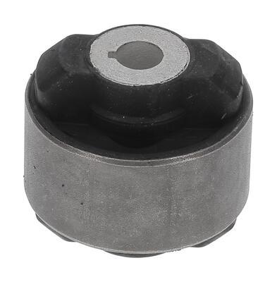 MOOG RE-SB-1339 EAN: 4044197116058.