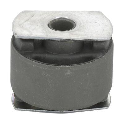 MOOG RE-SB-1341 EAN: 4044197116072.