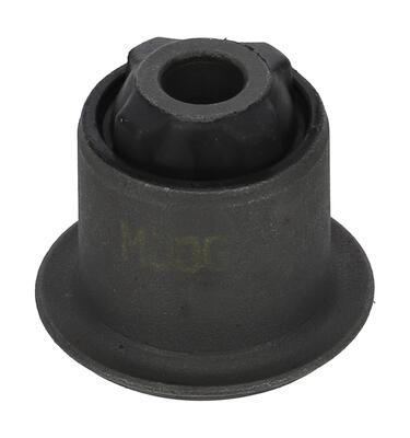 MOOG RE-SB-13600 EAN: 4044197773992.