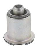 MOOG RE-SB-13812 - Uloženie, telo nápravy