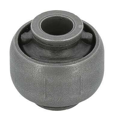 MOOG RE-SB-2830 EAN: 4044197314485.