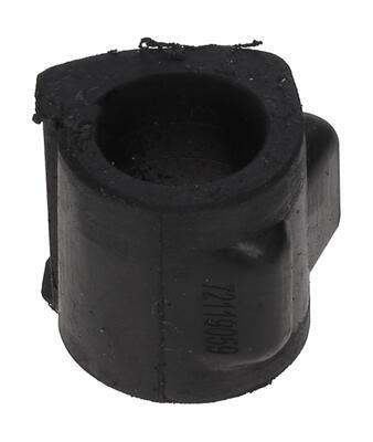 MOOG RE-SB-3758 EAN: 4044197333295.