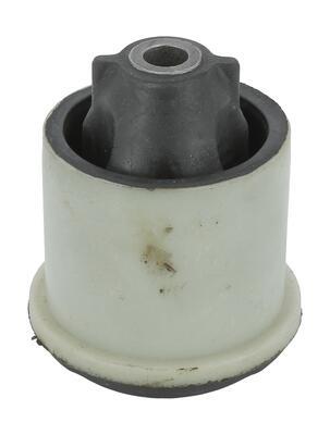 MOOG RE-SB-4191 EAN: 4044197450251.