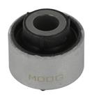 MOOG RE-SB-8332