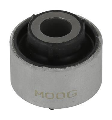 MOOG RE-SB-8332 EAN: 4044197569168.