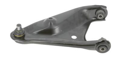 MOOG RE-WP-13608 EAN: 4044197774012.