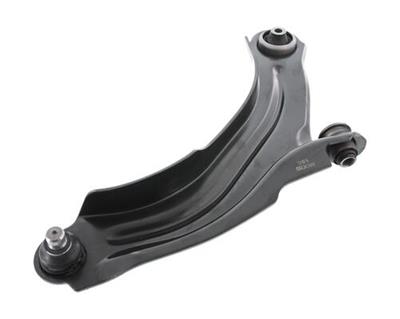 MOOG RE-WP-13710 EAN: 4044197811786.