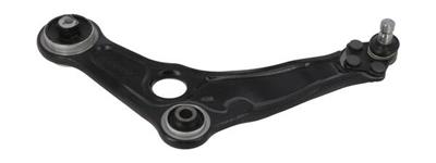 MOOG RE-WP-16847 EAN: 4060426390440.