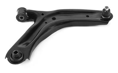 MOOG RE-WP-18166 EAN: 4060426468965.