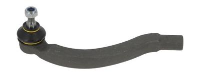 MOOG RO-ES-1983 EAN: 4044197264728.