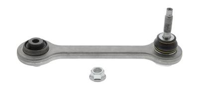 MOOG SA-TC-14831 EAN: 4060426196240.