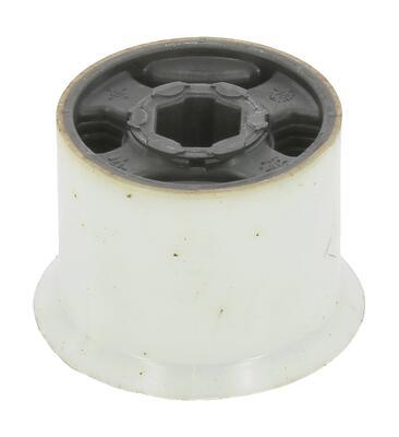 MOOG SE-SB-0104 EAN: 4044197333431.