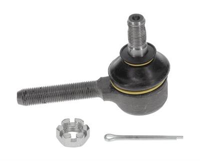 MOOG SZ-ES-0765 EAN: 4044197251629.