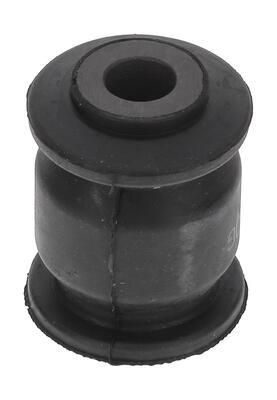 MOOG SZ-SB-5085 EAN: 4044197412310.