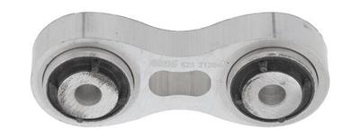 MOOG TE-LS-17346 EAN: 4060426419394.