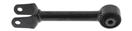 MOOG TE-TC-17740 - Rameno zavesenia kolies