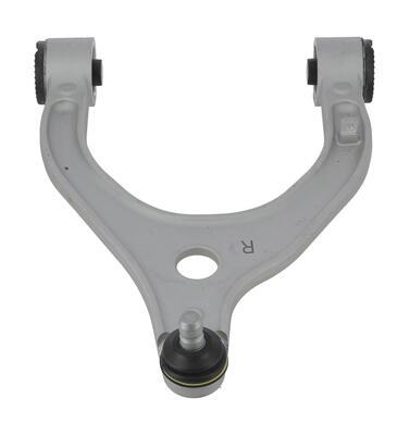 MOOG TE-TC-18098 EAN: 4060426466534.