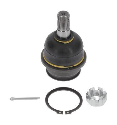 MOOG TO-BJ-8834 EAN: 4044197569410.