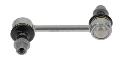 MOOG TO-LS-1146 EAN: 4044197267910.