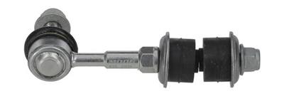 MOOG TO-LS-6581 EAN: 4044197500468.