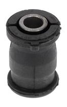 MOOG TO-SB-12613 - Uloženie, volant