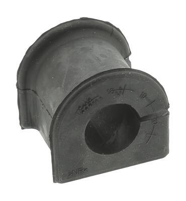 MOOG TO-SB-13476 EAN: 4060426166465.