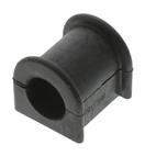 MOOG TO-SB-14047 - Uloženie, stabilizátor