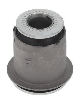 MOOG TO-SB-15177 EAN: 4060426419462.