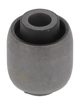 MOOG TO-SB-15498 EAN: 4060426388690.