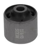 MOOG TO-SB-16933 - Uloženie, volant