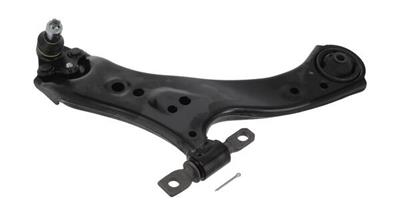 MOOG TO-WP-17868 EAN: 4060426467623.