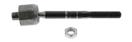 MOOG VO-AX-15585 - Axiálny čap tiahla riadenia