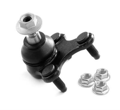 MOOG VO-BJ-13581 EAN: 4044197914579.