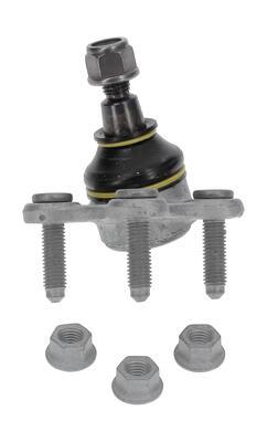 MOOG VO-BJ-1860 EAN: 4044197264322.