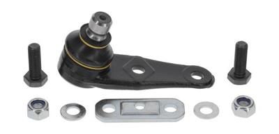 MOOG VO-BJ-3030 EAN: 5010874751613.