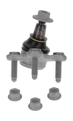 MOOG VO-BJ-5012 EAN: 4044197410897.