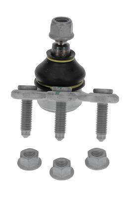 MOOG VO-BJ-7926 EAN: 4044197532117.