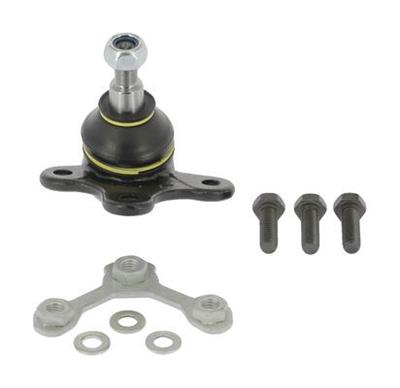 MOOG VO-BJ-8249 EAN: 5010874751422.