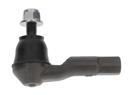 MOOG VO-ES-13342 - Hlava/čap spojovacej tyče riadenia