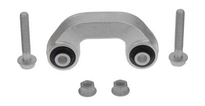 MOOG VO-LS-0356 EAN: 5010874766235.