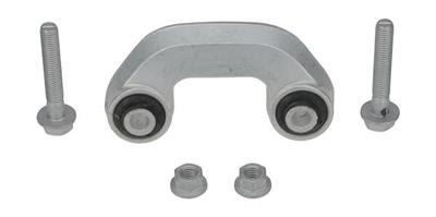 MOOG VO-LS-0357 EAN: 5010874766389.