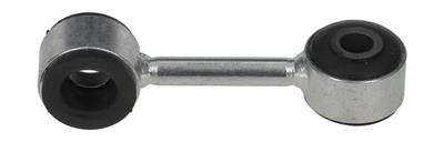 MOOG VO-LS-1087 EAN: 4044197247059.