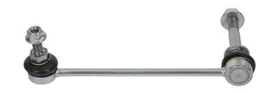 MOOG VO-LS-10912 EAN: 4044197665778.