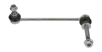 MOOG VO-LS-13587 EAN: 4044197751396.