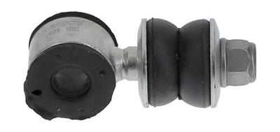 MOOG VO-LS-1516 EAN: 5010874765405.