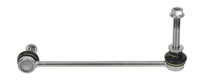 MOOG VO-LS-15845 EAN: 4060426278311.