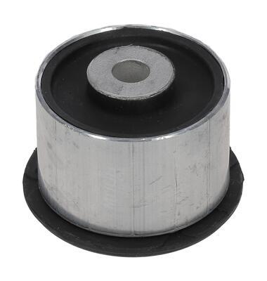 MOOG VO-SB-12647 EAN: 4044197686124.