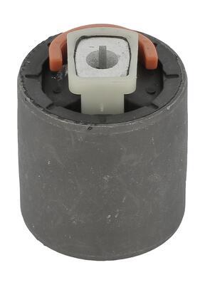 MOOG VO-SB-1364 EAN: 4044197116300.