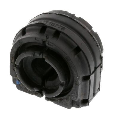 MOOG VO-SB-13843 EAN: 4044197961429.